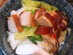 -龙凤点心饼家·39年老字号(松岗店)