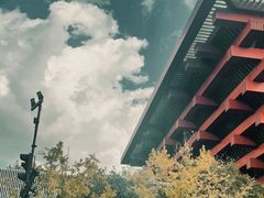 -中华艺术宫(上海美术馆)