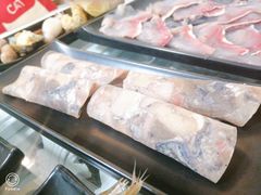 -丽江庭院之丽江往事(安定门店)