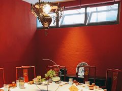 -黔香阁·味(花木店)