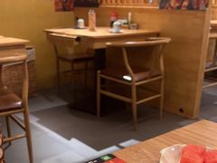 -西月山居匠心创意料理(江汉路新佳丽广场店)