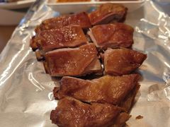 -海泰食府·新鲁菜·家宴(总部基地店)