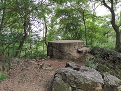 -紫金山天文台