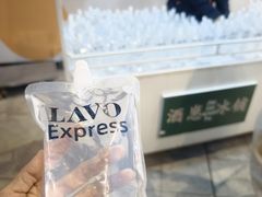 -华润深圳湾体育中心-“春茧” 体育馆