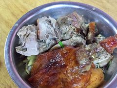 -太师餐饮(人民店)