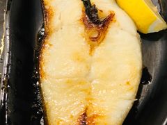 -匠太烧肉台日料理餐酒馆(三林店)