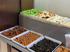 -海底捞火锅(杭州城西银泰城店)