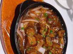 -天瑞轩·粤菜餐厅