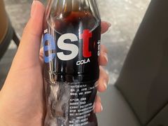 -妈妈故事米线(市府恒隆店)