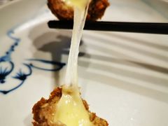 -小大董·烤鸭(五棵松店)