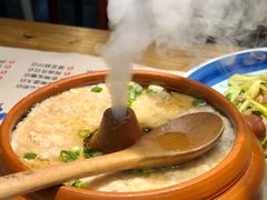 -酒阳蒸经小酒馆(解放碑店)