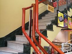 -千滋百味元味超市(瑞景店)