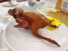 -有腥气私房菜·寻味顺德