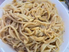 -新川面馆(新街口起源店)