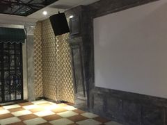 -印象KTV(前进大街店)