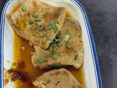 -荣荣面馆(丹溪大道店)