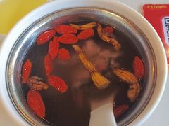 -壹只卤鹅·潮汕菜(莲塘店)