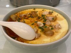 -顺峰(农展馆店)