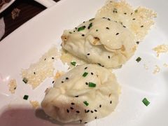 -掌柜的店·河南的菜(世茂店)