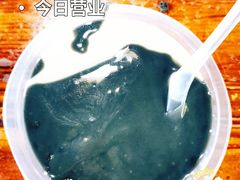 -日照红甜品店(老水街店)