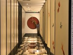 -圆苑(金茂店)