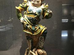 -西安大唐西市博物馆