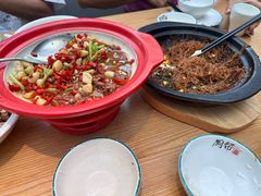 -厨帮湘(花都雅乐城店)