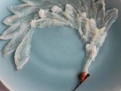 -天正河鲀·河豚亭(大连店)