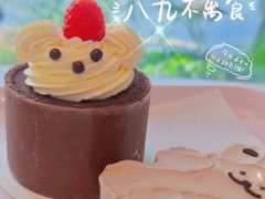 -罗红摄影艺术馆