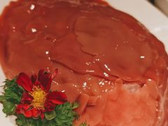 -海底捞火锅(东方时代广场店)