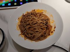 -七味·用心做好鱼(花桥店)
