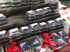 -Olé精品超市(上海虹桥南丰城店)