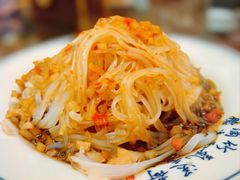 -富临轩私房菜(集庆门大街店)