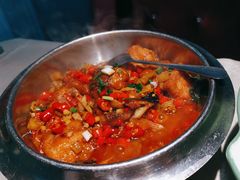 -长湘居(数码大厦店)