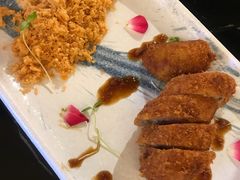 -Let's Taipei 非常烘焙(太古里店)