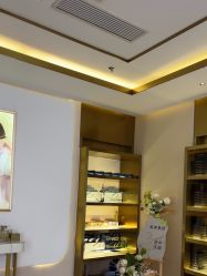 -南京美莱医疗美容·旗舰店