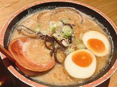 -昊·来了寿司(龙湖时代天街店)