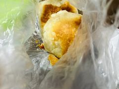 -草庐酒家