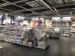 -宜家家居(哈尔滨商场店)