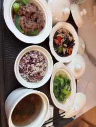 -恒悦贝贝月子会所(海珠店)