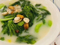 -盆满钵满·国家非遗传承(云台店)