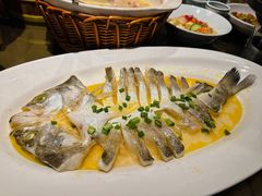 -東大方(安吉灵芝店)