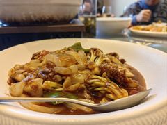 -国惠大酒楼(宝龙店)