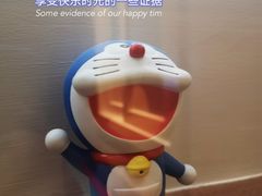 -音乐派KTV(银泰城店)