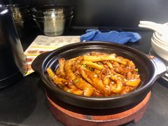 -天虹购物中心(深圳龙华店)