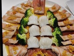 -尚宴(盛世广场·食尚街店)