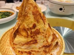 -九转小磨·非遗东北菜(群力店)