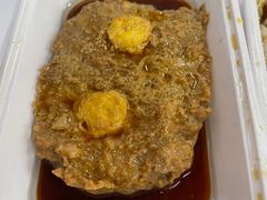 -大丰收·李家(湖里万达店)