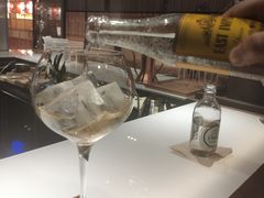 -飛鳥製茶