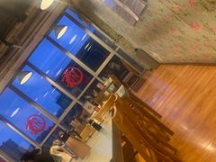 -文三里屯面馆(三里屯店)